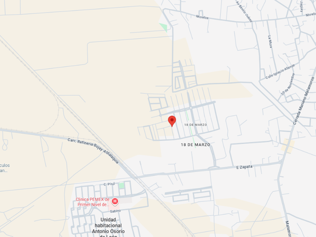 place photo 9