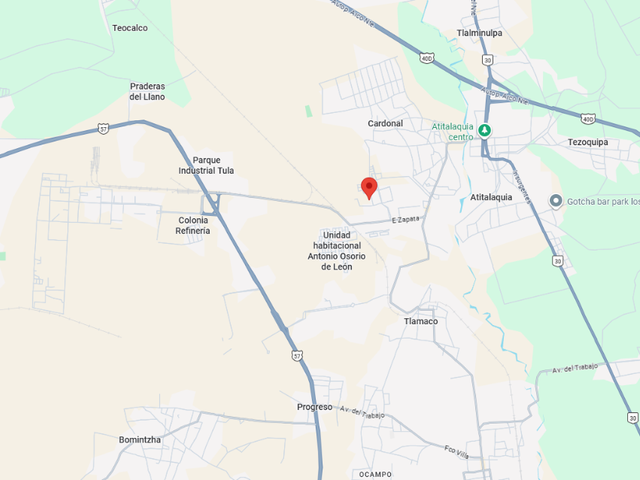 place photo 8