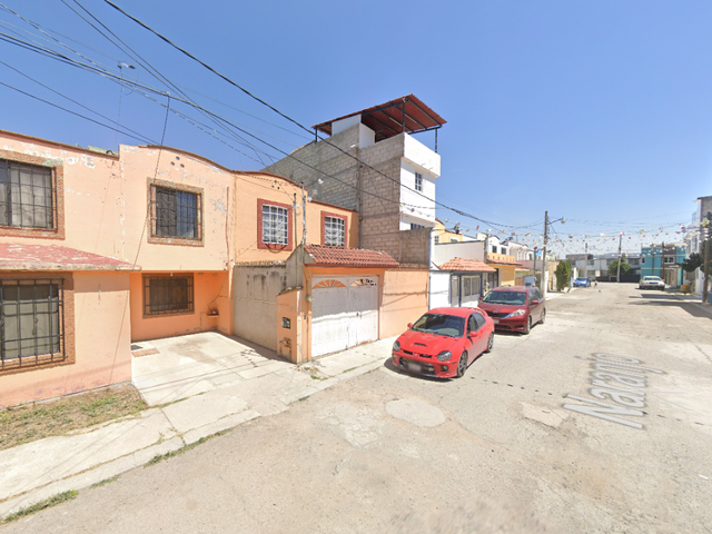 place photo 3