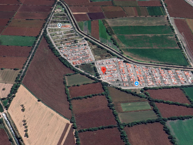 place photo 9