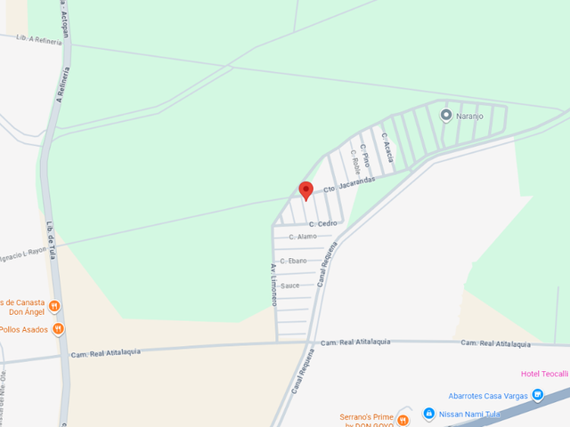 place photo 11