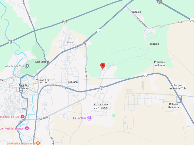 place photo 10