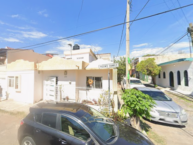 place photo 7