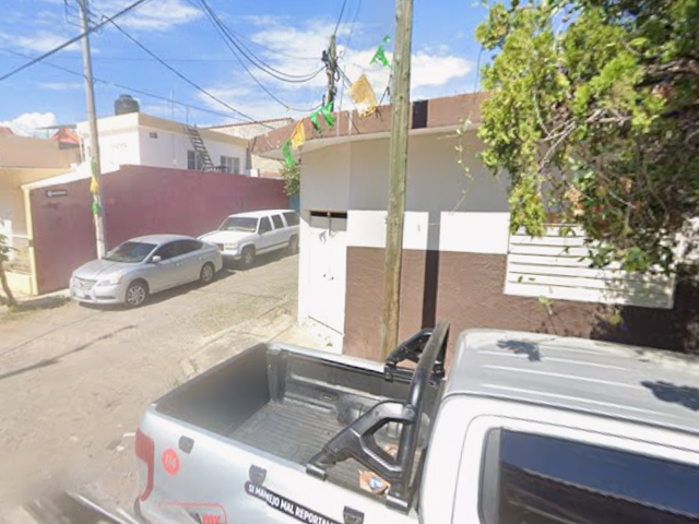 place photo 6