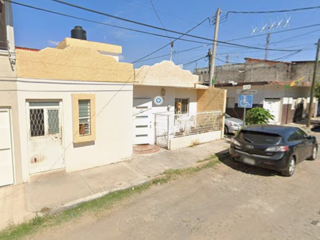 place photo 3