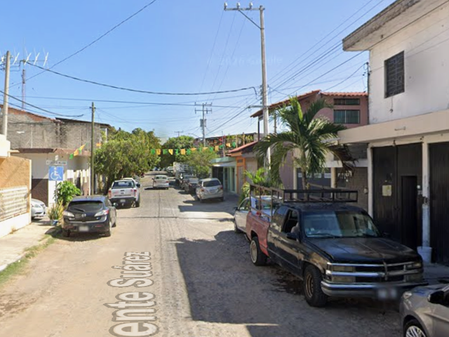 place photo 9