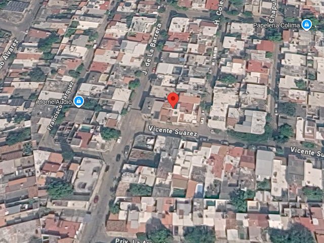 place photo 13
