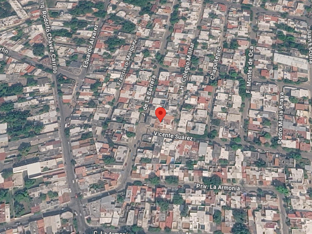 place photo 11