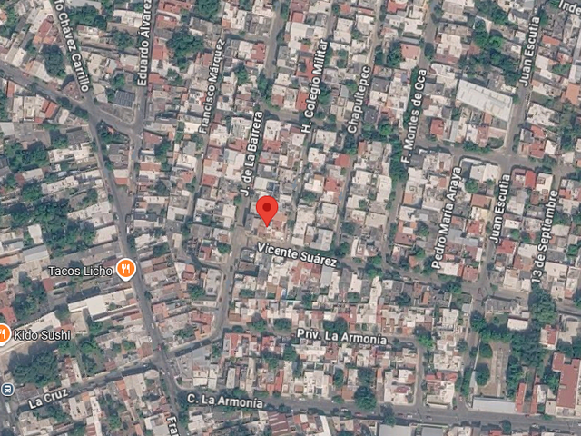 place photo 12