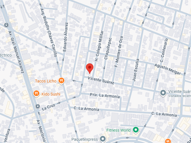 place photo 10