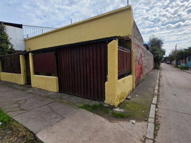 place photo 31