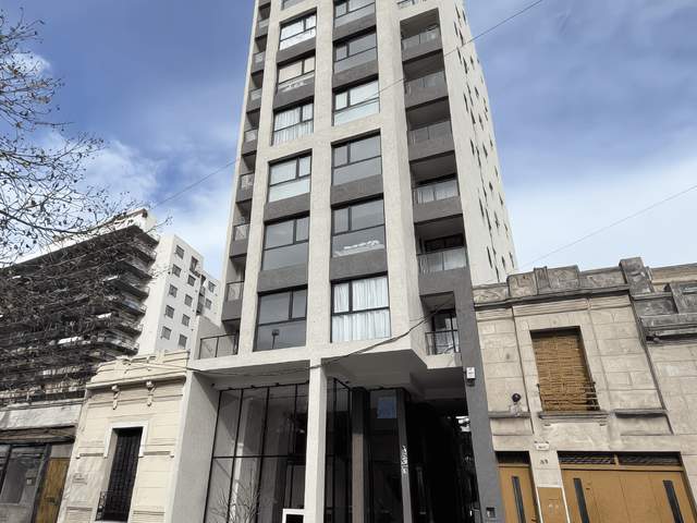 place photo 23