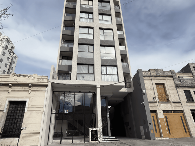place photo 24