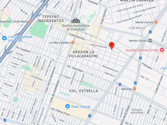 place photo 12