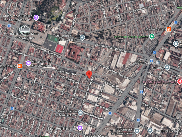 place photo 14