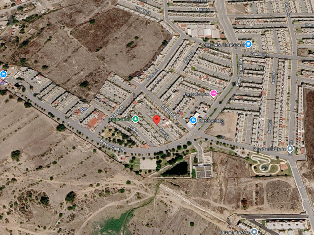 place photo 9