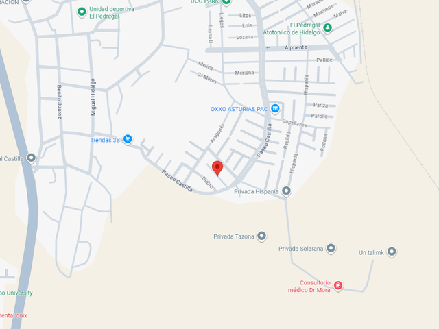 place photo 11