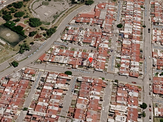 place photo 7
