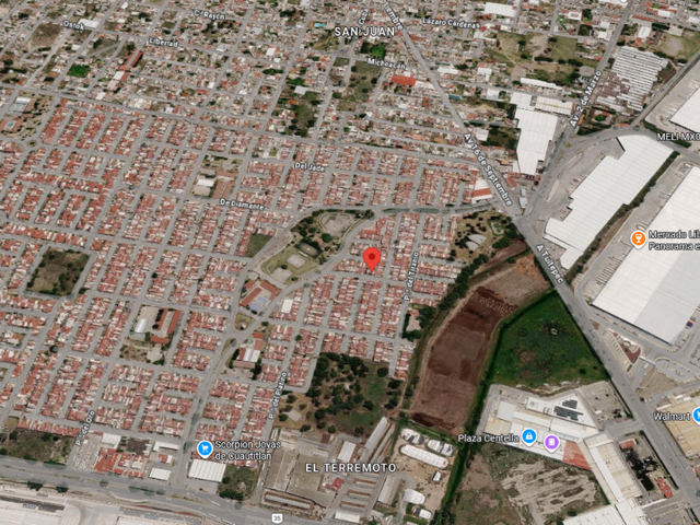 place photo 8