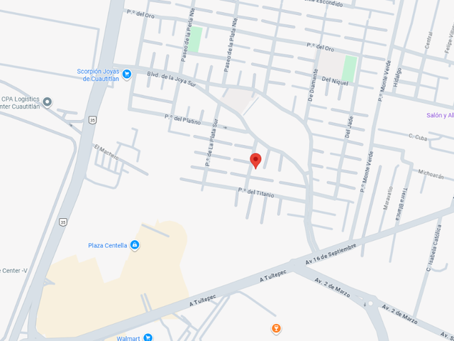 place photo 9