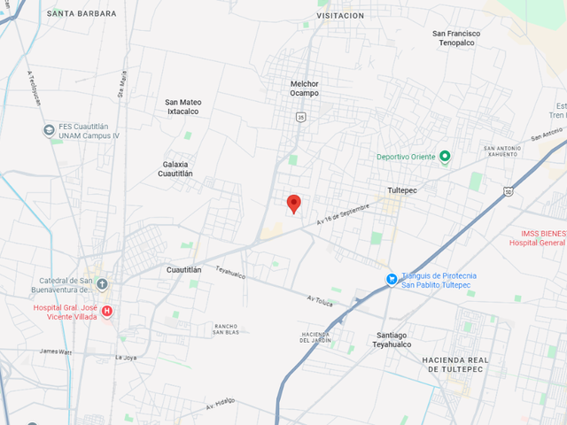 place photo 10