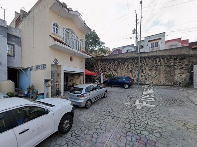 place photo 3