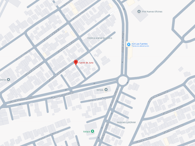 place photo 6