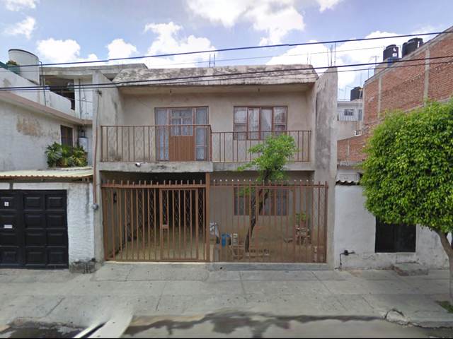 place photo 3