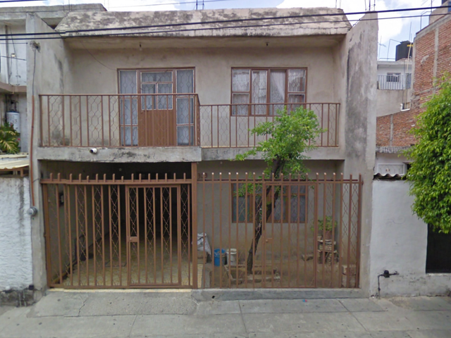 place photo 5