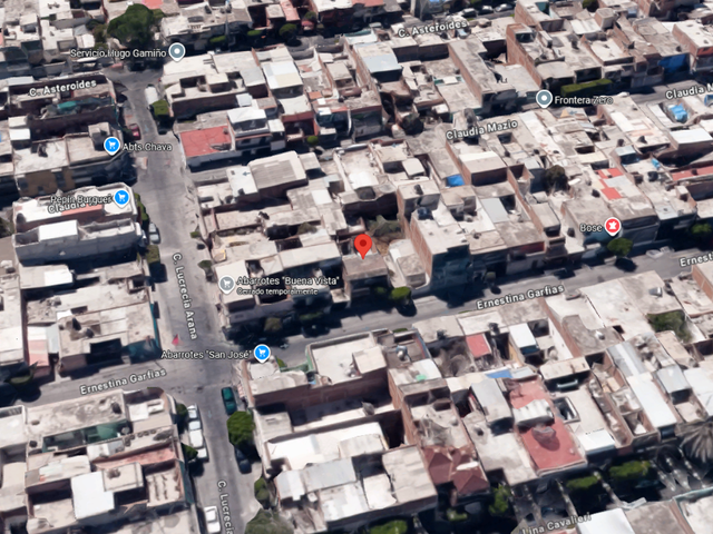 place photo 7