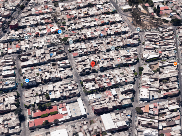 place photo 11