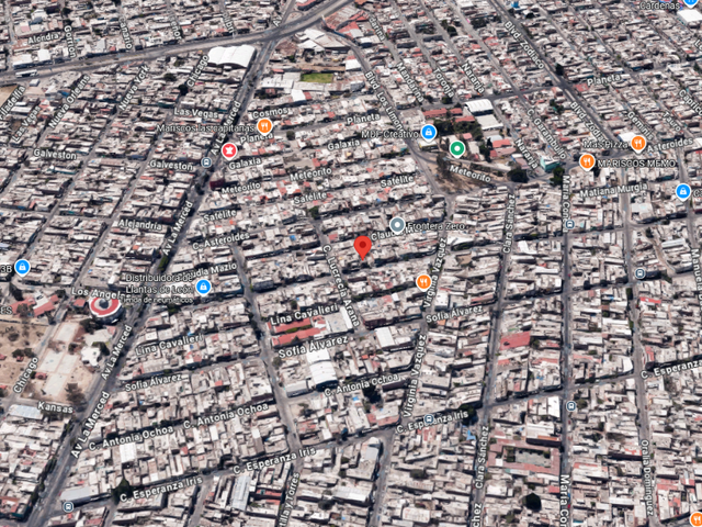 place photo 10