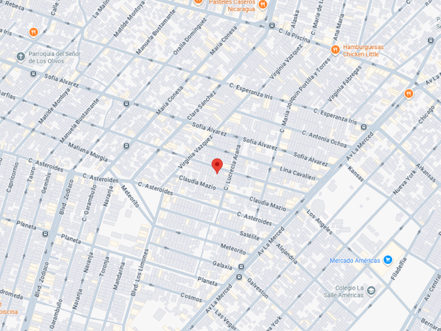 place photo 9