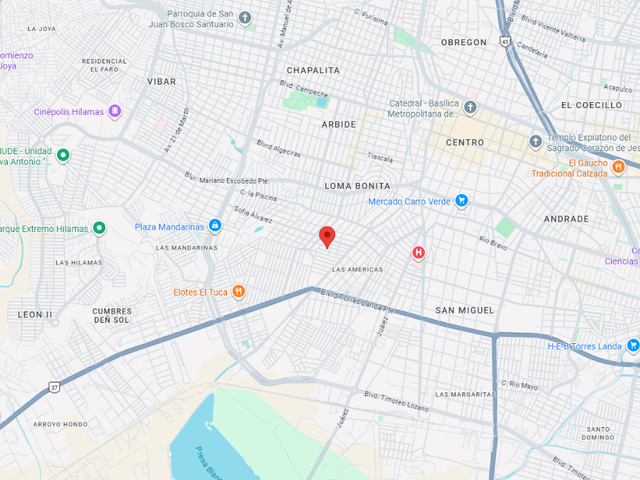place photo 8