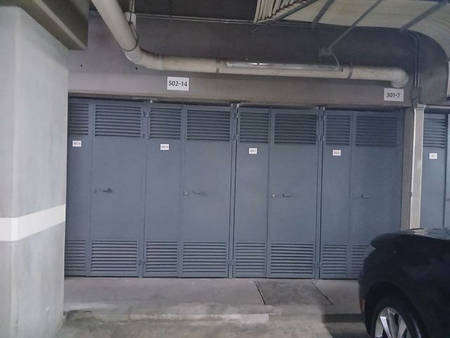 place photo 17