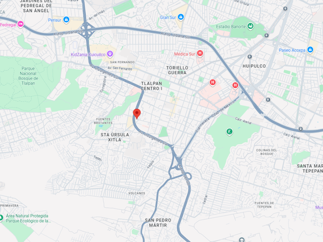 place photo 4