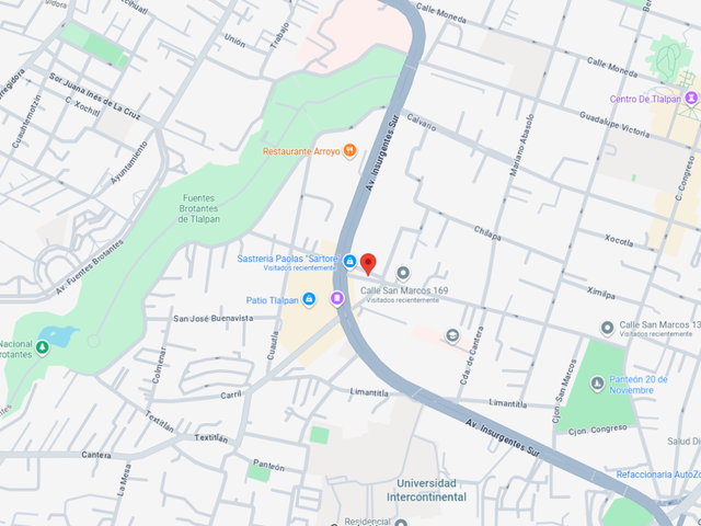 place photo 3
