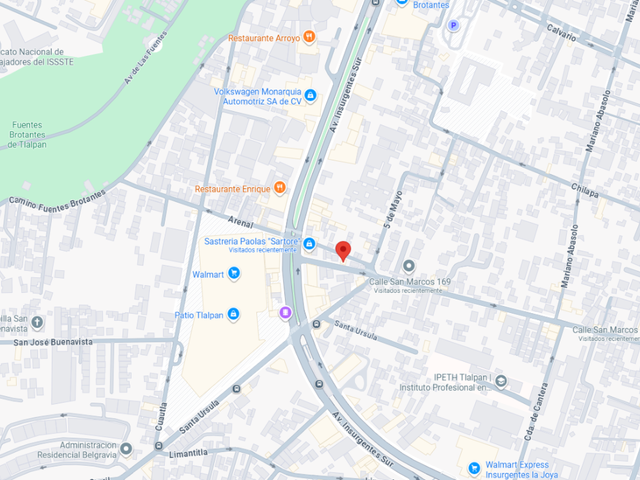 place photo 5