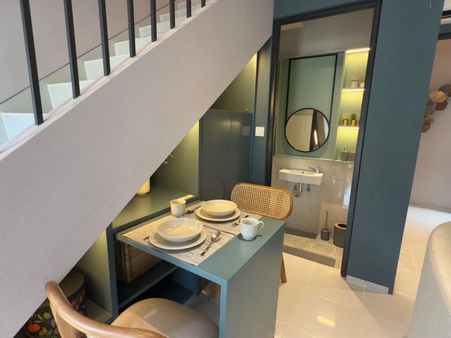 place photo 20