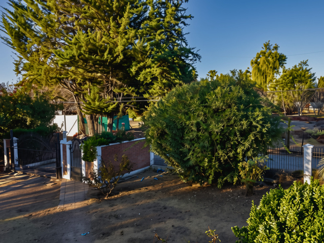 place photo 27