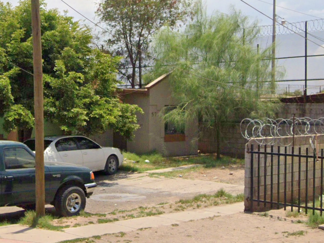 place photo 2