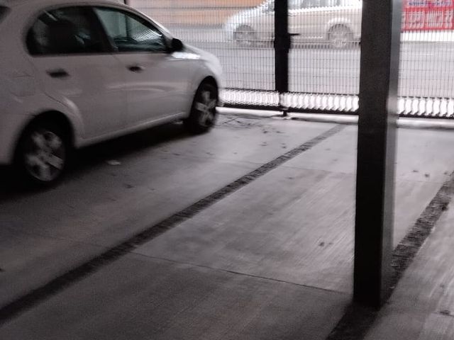 place photo 37