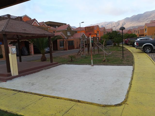place photo 19