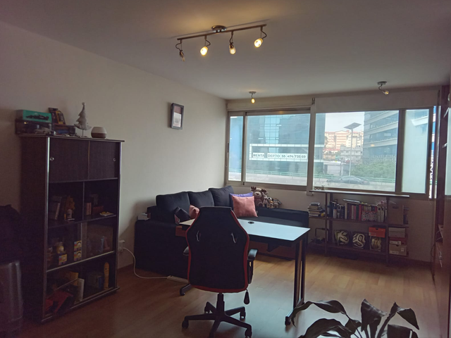 place photo 14