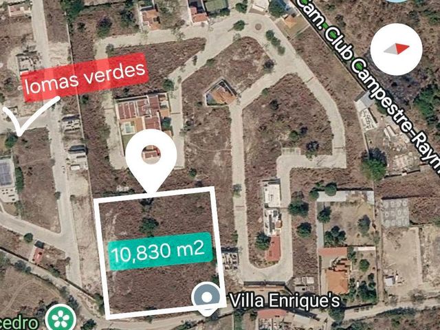 place photo 2