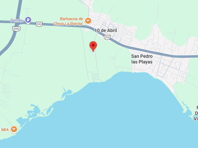 place photo 9