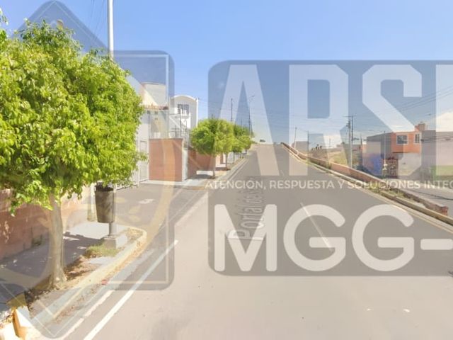 place photo 32