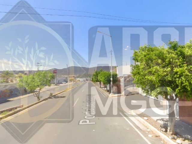 place photo 33