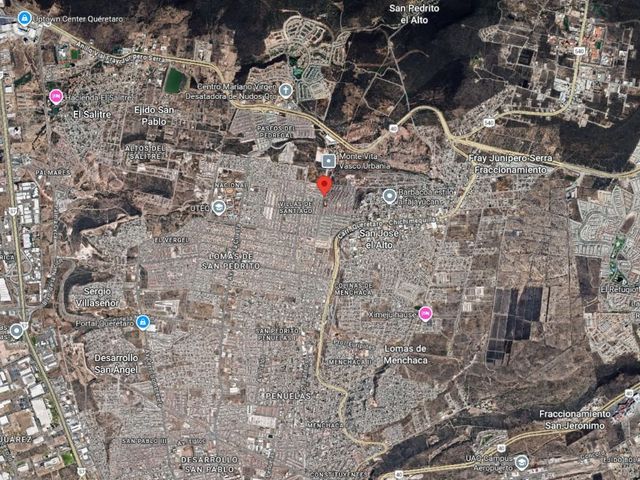 place photo 40