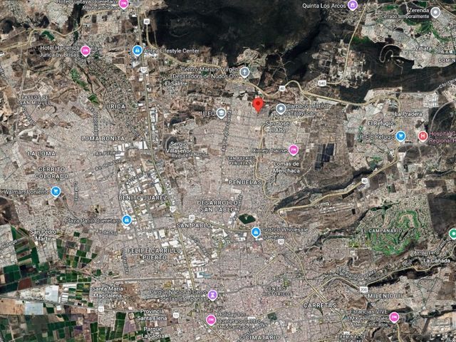 place photo 41